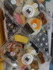 「7月18日（土曜）本日も元気にオープンです✨️🍙【福島と青森の美味しい食材を使ったおにぎり屋にこまる】」