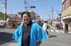 「高尾野　中の市」