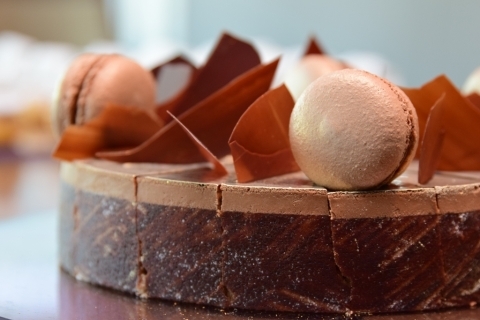 家族や大切な人と囲むクリスマスランチ ディナー18 大阪 クリスマス特集 まいぷれ 大阪市中央区 家族や大切な人と囲むクリスマスランチ ディナー18 大阪 クリスマス特集 まいぷれ 大阪市中央区