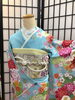 「ふりそでsanQ高砂店👘振袖コーディネート更新しました🆙2月突入🌟来店予約承ります✨【東京都葛飾区限定！成人式の豪華振袖フルセットレンタル店】」