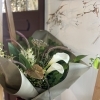 花束 4