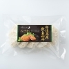 黒毛和牛メンチカツ80g×5個入