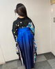 貸衣装もございます「着付け、ヘアセット、ご予約承ります」