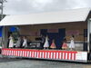 素敵なフラダンス(*´ω`*)「深緑夏油夏祭り2022ーお出かけ編ー」