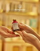 「【ホーチミン・スキンケア】Mornington Spaトゥティエム・2区で受ける本格スキンケア｜高級フランスコスメ「Biologique Recherche」」