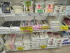 産地直送の美味しいお米「毎週日曜日はお米全品10％引きデー🍚」