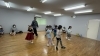 本番に向けて取り組む東川口キッズクラス「【新規生徒募集中＆イベント出演情報】無料体験レッスンでダンスを楽しもう！」