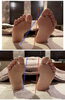 骨盤も整います「整顔初回BeforeAfter」