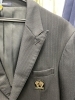 「［入荷情報］龍谷高校│冬服上着をお探しの方必見!!!」
