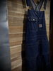 「2026.7.2  STYLE FACTORY SHOP OPEN」