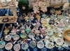 お土産にもピッタリ！もちろん普段使いもOK！「こんにちは！稚内市で活動するハンドメイド『Beadsあとりえpeppermint』です！」