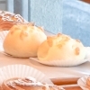 クリームフロマージュ