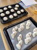「【簡単パン作り教室】ご参加ありがとうございました♡」