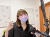あなたが今聞きたい曲をリクエストしてください♪「【3/17(金)放送分のリクエスト受付中♬】かつしかFM13時～90分生放送『YOUR SONG MY LIFE』金曜は武田恵瑠々のQUEEN曜日♪23時半～再放送もあるよ！」