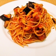 【イタリア食堂　イルフォルノ】ヴィーナスフォートでパスタランチ