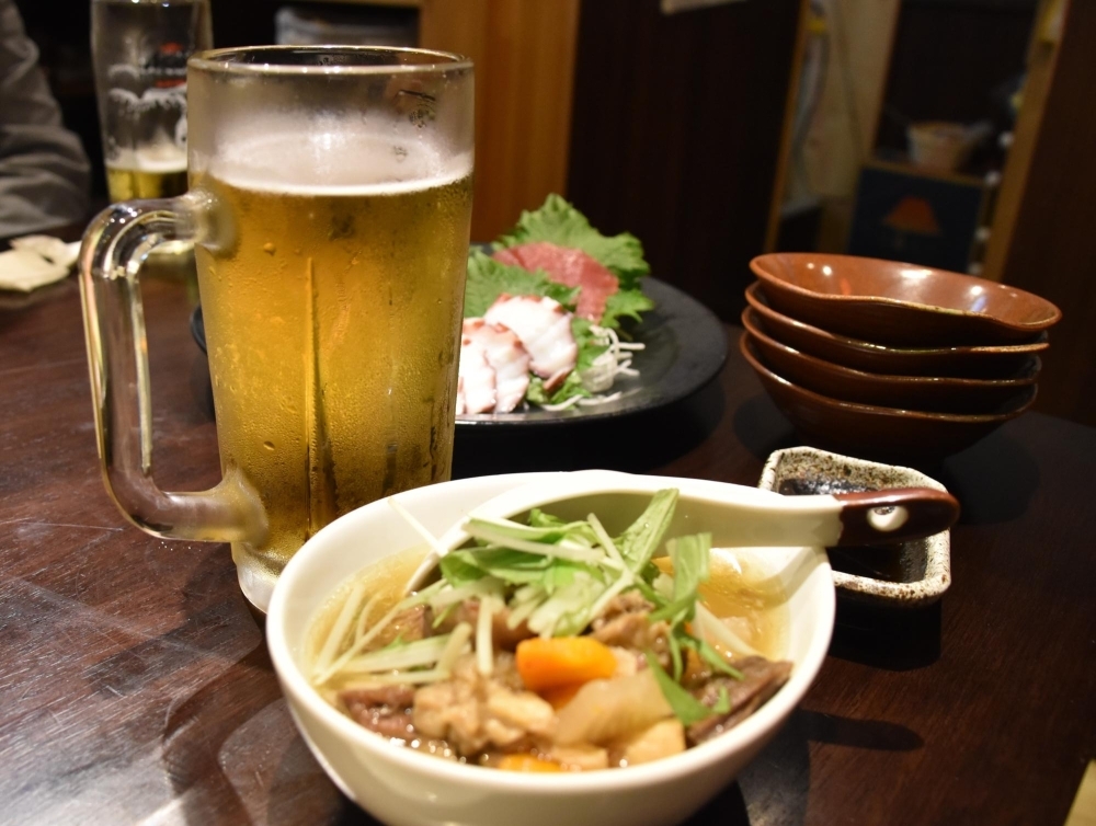 西船橋駅すぐのおすすめ居酒屋まとめ 船橋のおすすめグルメ まいぷれ 船橋市 西船橋駅すぐのおすすめ居酒屋まとめ 船橋のおすすめグルメ まいぷれ 船橋市