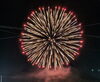 「御神木祭で司会を務めました！20年に一度の大祭で感じた感動と花火の余韻【歌手　結婚式、イベントの司会】」