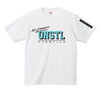 「Tシャツ作成！！」