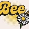 稚内は、「カラオケ×可愛い×飲み放題＝Beeで決まり！」