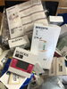 「IKEA商品、3こで500円❗️今週の目玉商品‼️」