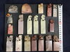 「筆、硯、墨、半紙以外の書道具の買取も札幌市中央区の当店へ！遺品整理・生前整理・引っ越し前整理の出張買取、リサイクルもご相談ください！」