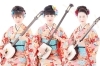 「まつり宮崎♪イベント出演のご案内」