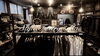 STYLE FACTORY&CO.「2022.6.21 tue STYLE FACTORY SHOP OPEN」