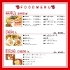 Fruits Cafe Vitamin Berry ビタミンベリー 佐世保のテイクアウト特集 まいぷれ 佐世保