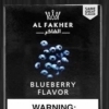 AL Fakher Blueberry