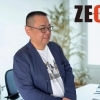 世古口　学さん【株式会社ゼクト】に聞きました！