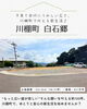 「NEW🏠土地情報！」