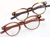 999,9　AP-30「NEW COLLECTION 2021-2022 続々入荷開始！」