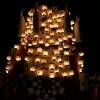 【2023年】10/15（日）石岡神社祭礼・2日目【その1】