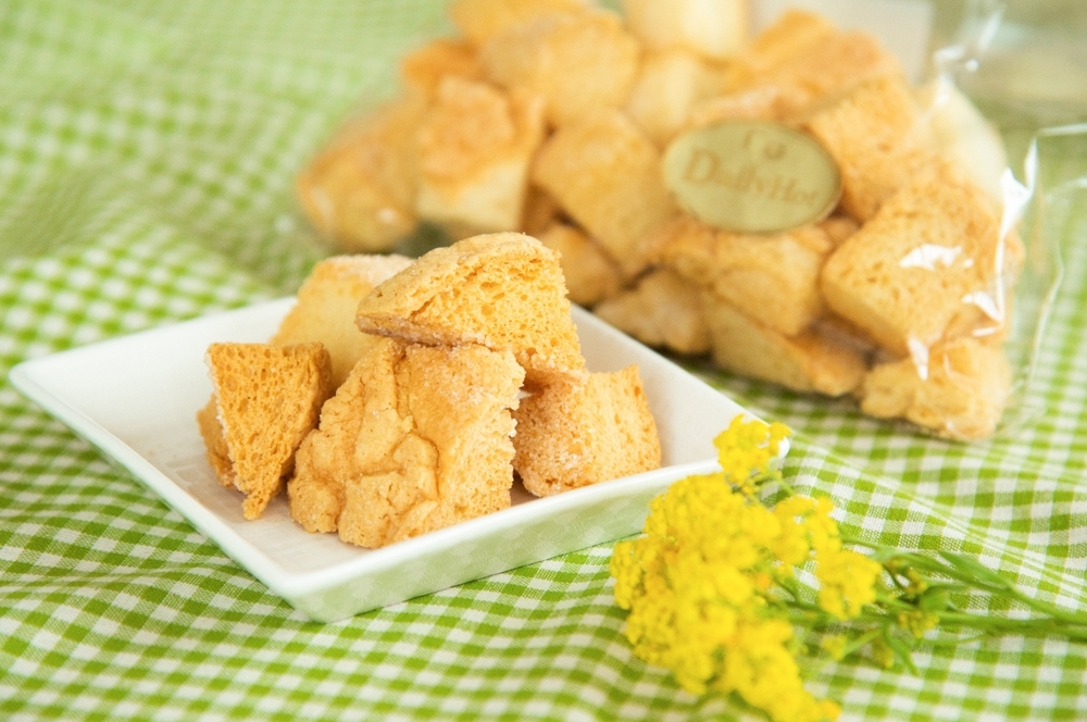 デイリーヤマザキ 新発田島潟店の人気スイーツ 香り豊かなメロンパンラスク 新発田 今日のおやつを紹介 スイーツ特集 新発田 胎内 聖籠 まいぷれ 新発田 胎内 聖籠 デイリーヤマザキ 新発田島潟店の人気スイーツ 香り豊かなメロンパンラスク 新発田 今日のおやつを紹介 スイーツ特集 新発田 胎内 聖籠 まいぷれ 新発田 胎内 聖籠