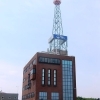 茨城にテレビができるかもしれない希望？