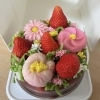 和ケーキ
