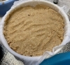 「毎年恒例　酵素減塩味噌作り開催します！」