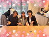 「【勝どきのピアノ教室】講師春研修を行いました🌸①」