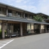 玉峰山荘