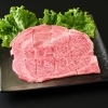 ロース焼肉200g