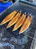 「土用のうなぎと焼きたてパンはいかが？」