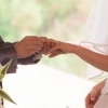 岩国・柳井・周防大島・和木・大竹の結婚式場はこちら！