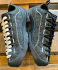 「限定・新作　KEEN JASPER」