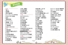 お買物券を使用できるお店はこちら！「『しばたスタンぷらり～商店街Vol.8』の抽選終了しました！」
