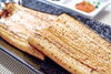 丑の日のご予約受付中！！「白魚・若さぎ漁の解禁❗️❗️と、鰻の限定予約！！」