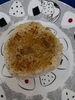 「6月18日（木曜）本日も元気にオープンです✨️🍙 【福島と青森の美味しい食材を使ったおにぎり屋にこまる】」
