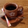 コーヒー（ホット・アイス）