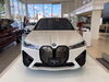 「【新着特集記事】Ehime BMW　注目モデル紹介＆キャンペーンのご案内」
