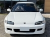 「シビックEG6ご納車させて頂きました☺️‼️」