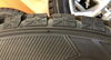 「【中古タイヤ】225/55R17 97Q スタッドレス4本セット 2016年製 ￥36,900」